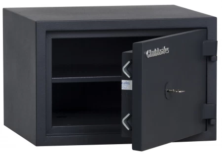  Chubbsafes HOMESAFE 20 KL    