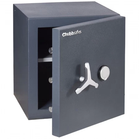  Chubbsafes DuoGuard Grade 1 Size 60 K    