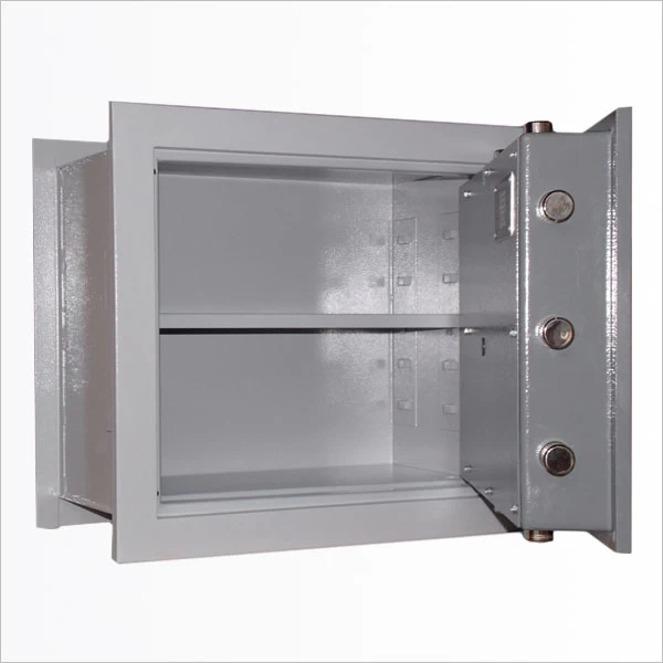   Muller Safe Frankfurt 30006 E