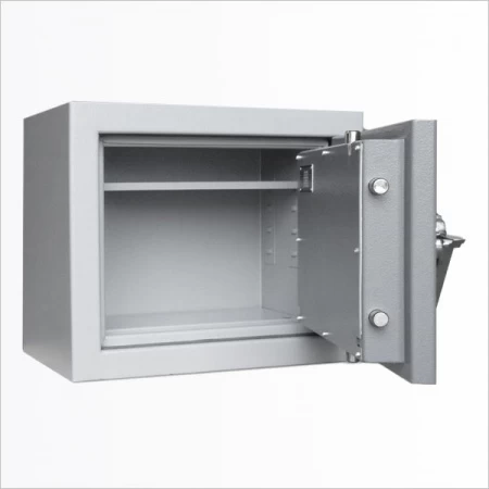  Muller Safe Paris 41500 E    