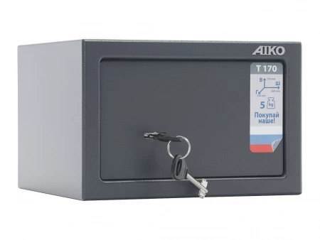   Aiko T-170 KL    