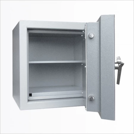  Muller Safe Rom 42001 E    