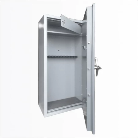   Muller Safe St.Gallen WF 56402 E    