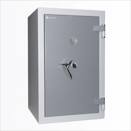  Muller Safe Paris 41504 S    