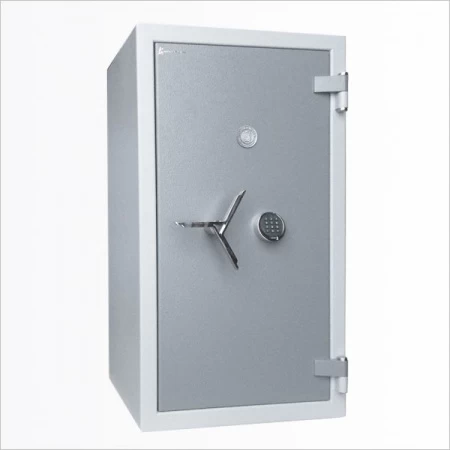  Muller Safe Paris 41509 E    