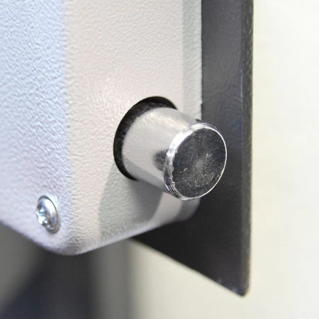  Chubbsafes AIR 10 KL    