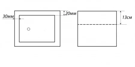   Safetronics NTL 24M    