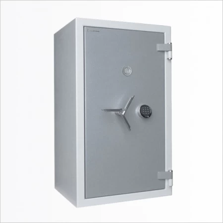  Muller Safe Rom 42009 E    