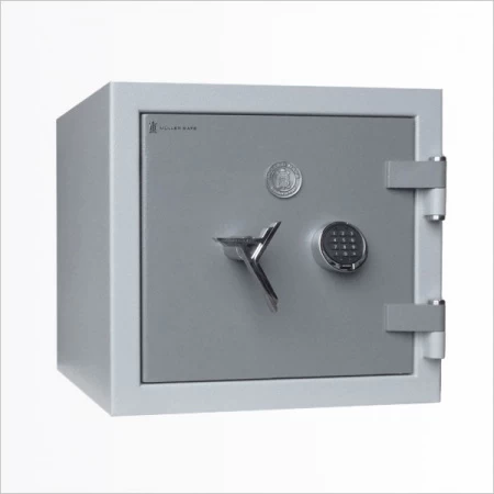  Muller Safe Dresden 41001 E    