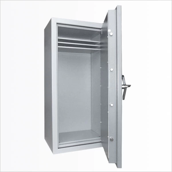  Muller Safe Dresden 41010 E