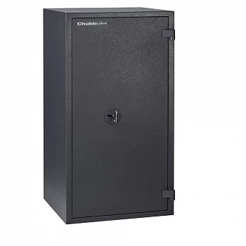  Chubbsafes HOMESAFE 70 KL