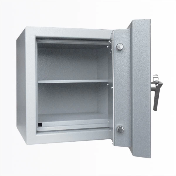  Muller Safe Rom 42001 E