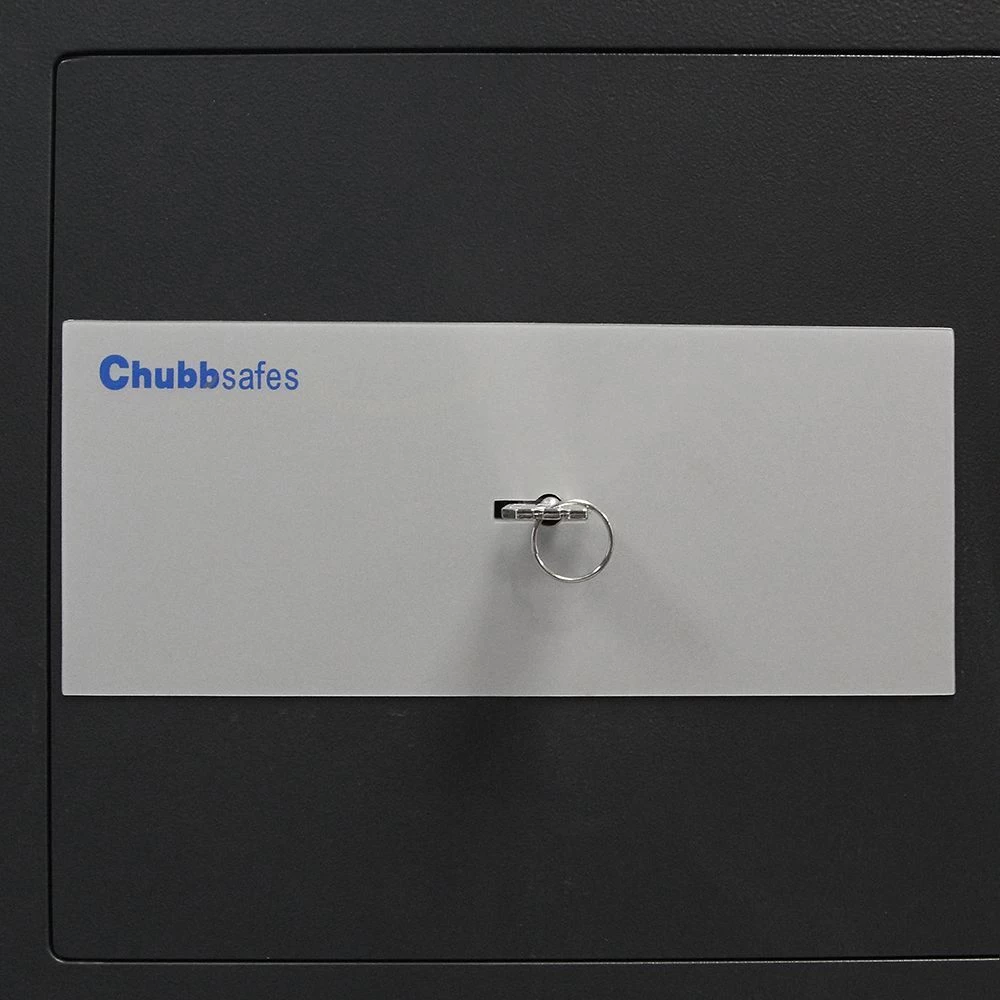  Chubbsafes EARTH 75 KL