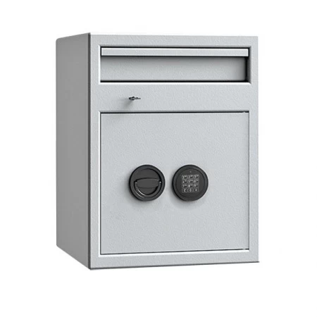  Muller Safe 35703 Peine E    