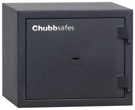  Chubbsafes HOMESAFE 10 KL    