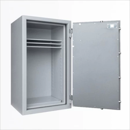  Muller Safe Rom 42009 E    