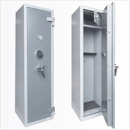   Muller Safe St.Gallen WF 56400 E    