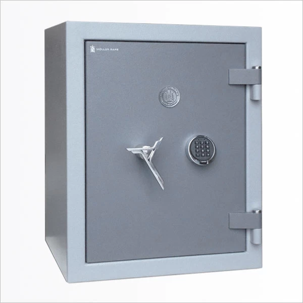  Muller Safe Dresden 41002 E