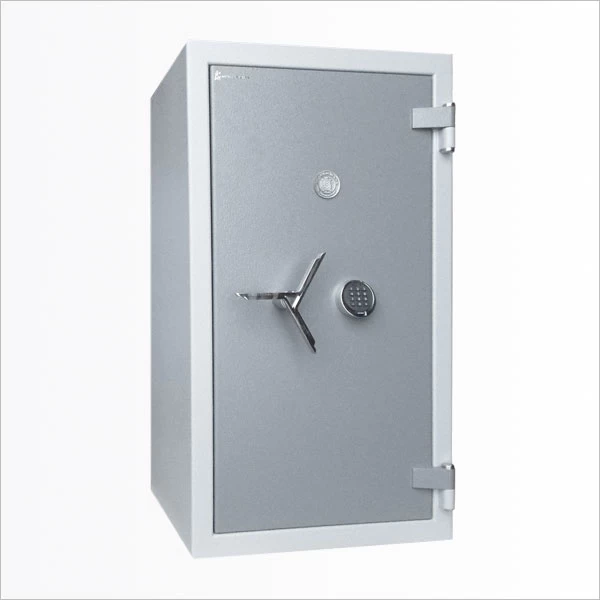  Muller Safe Dresden 41009 E