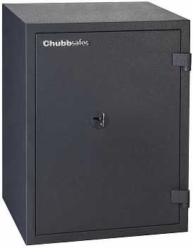  Chubbsafes HOMESAFE 50 KL