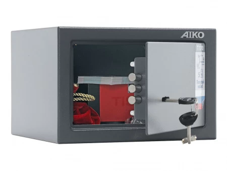   Aiko T-170 KL    