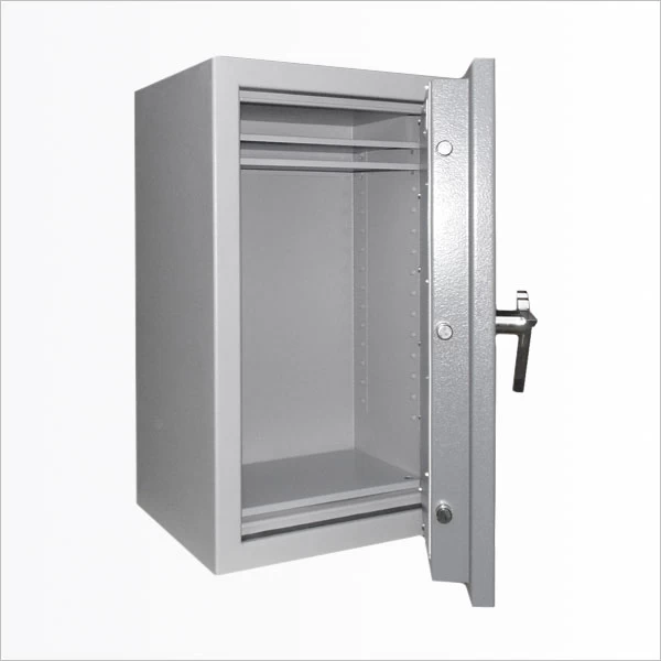  Muller Safe Paris 41504 E