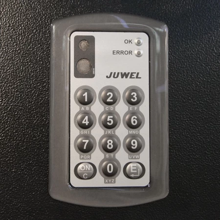   Juwel 4454/1    