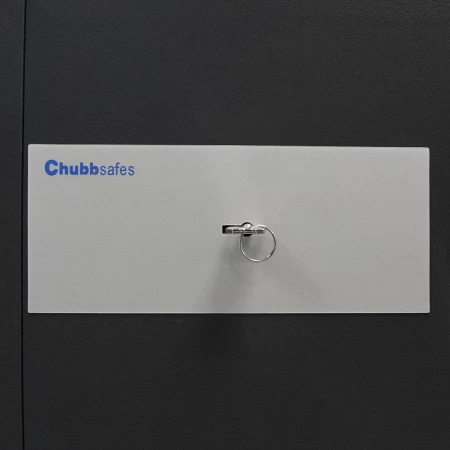  Chubbsafes WATER 50-2 KL    