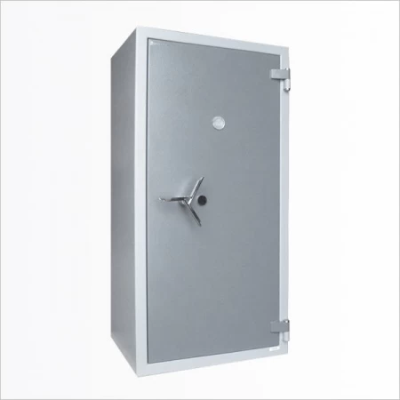   Muller Safe Dresden Radebeul 56003 S    