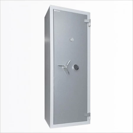  Muller Safe Dresden 41011 E    