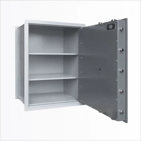   Muller Safe Frankfurt 30024 E    