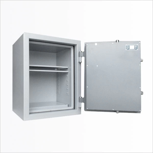  Muller Safe Rom 42002 E