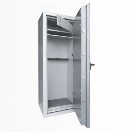   Muller Safe Dresden Radebeul 56002 E    