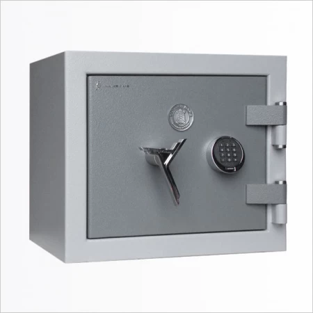  Muller Safe Paris 41500 E    