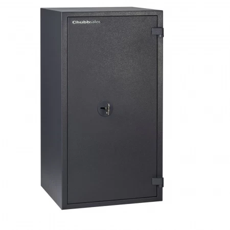  Chubbsafes HOMESAFE 70 KL    