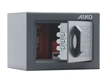   Aiko -140 EL    