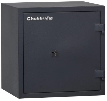  Chubbsafes HOMESAFE 35 KL    