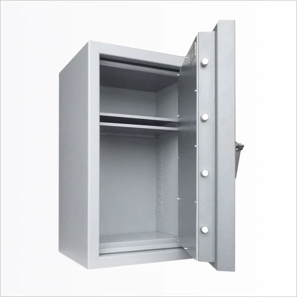  Muller Safe Rom 42004 E