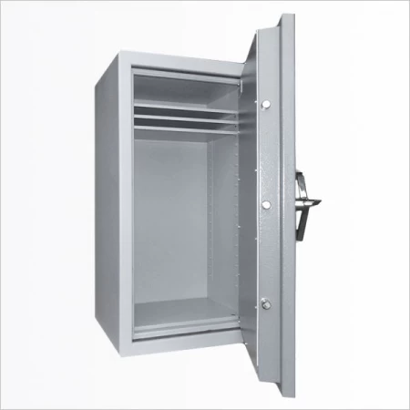  Muller Safe Paris 41509 E    