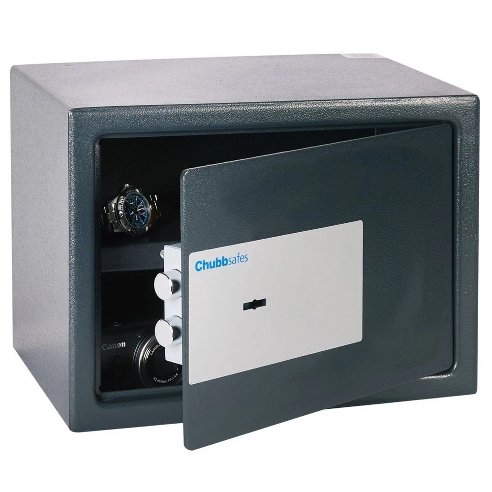  Chubbsafes AIR 10 KL