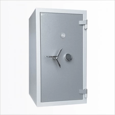  Muller Safe Dresden 41009 E    