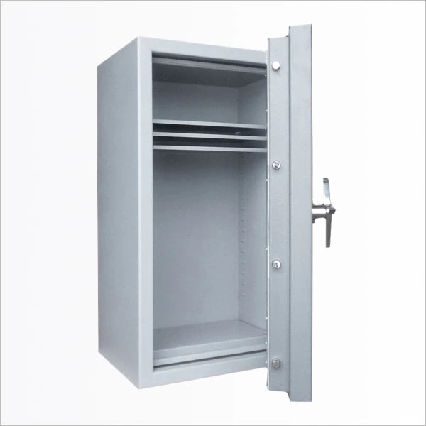  Muller Safe Rom 42009 E