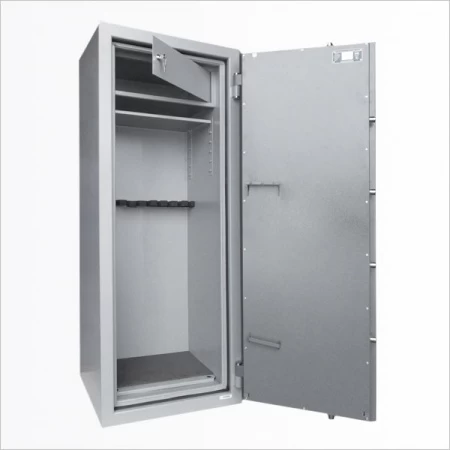   Muller Safe Dresden Radebeul 56002 E    