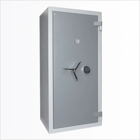  Muller Safe Rom 42010 E    