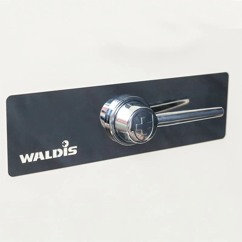  Waldis Business 801 E Ivory lak