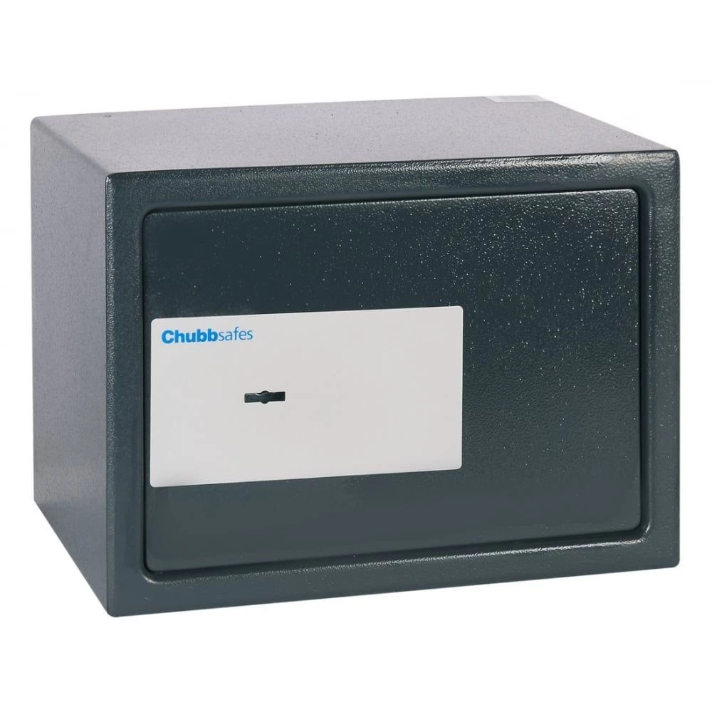  Chubbsafes AIR 10 KL