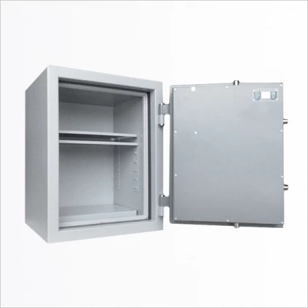  Muller Safe Rom 42002 E    