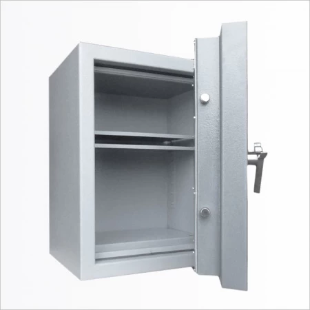  Muller Safe Rom 42002 E    