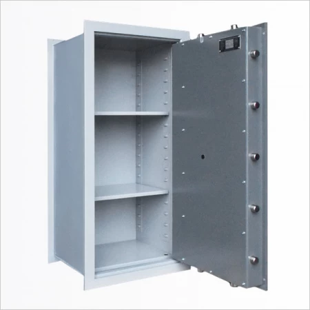   Muller Safe Frankfurt 30018 E    