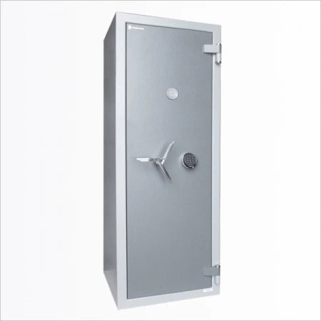   Muller Safe Dresden Radebeul 56002 E    